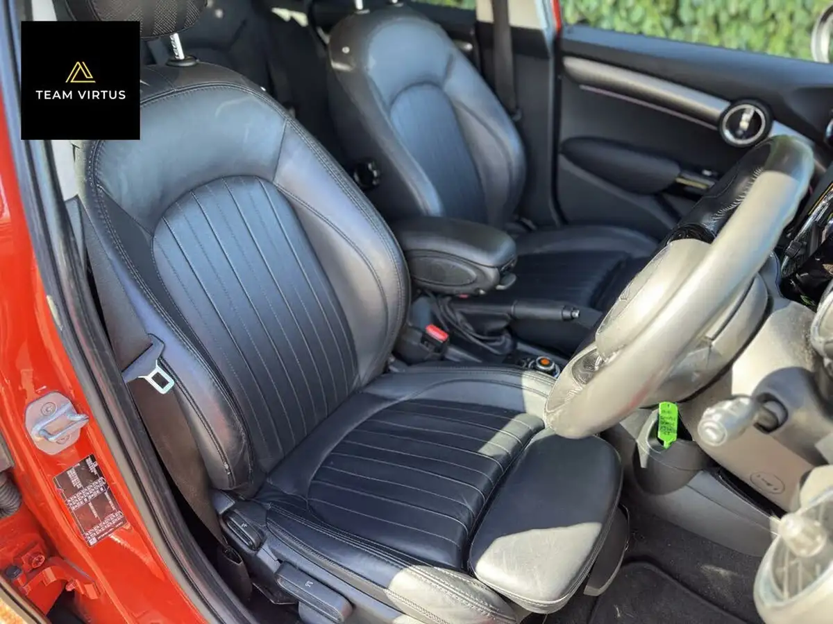 2020-mini-cooper-20-cooper-s-exclusive-189bhp-hatchback-5d-big-16