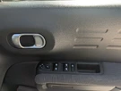 2019-citroen-c3-aircross-12-puretech-flair-110ps-ss-small-12