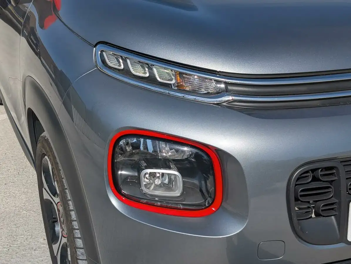 2019-citroen-c3-aircross-12-puretech-flair-110ps-ss-big-1