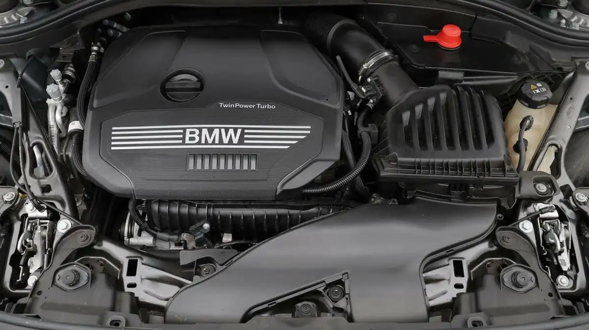 2024-bmw-1-series-15-118i-m-sport-lcp-dct-big-19