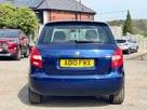 2010-skoda-fabia-16td-elegance-105bhp-dpf-hatchback-small-4