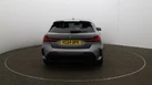 2024-bmw-1-series-15-118i-m-sport-lcp-dct-small-6