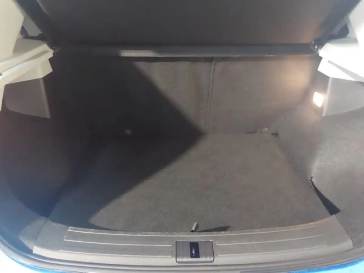 2024-mg-zs-suv-15-vti-tech-exclusive-big-7