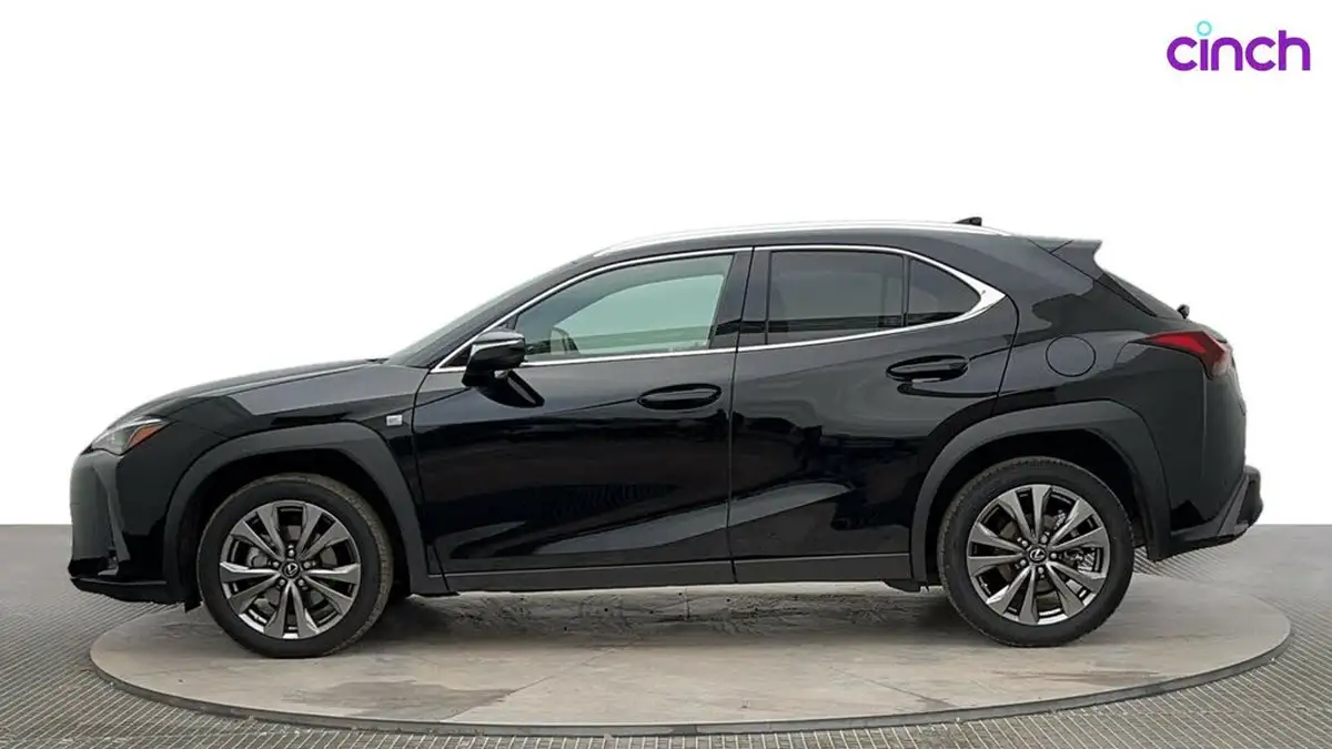 2023-lexus-ux-250h-20-f-sport-design-big-3
