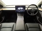 2022-tesla-model-y-e-long-range-small-2