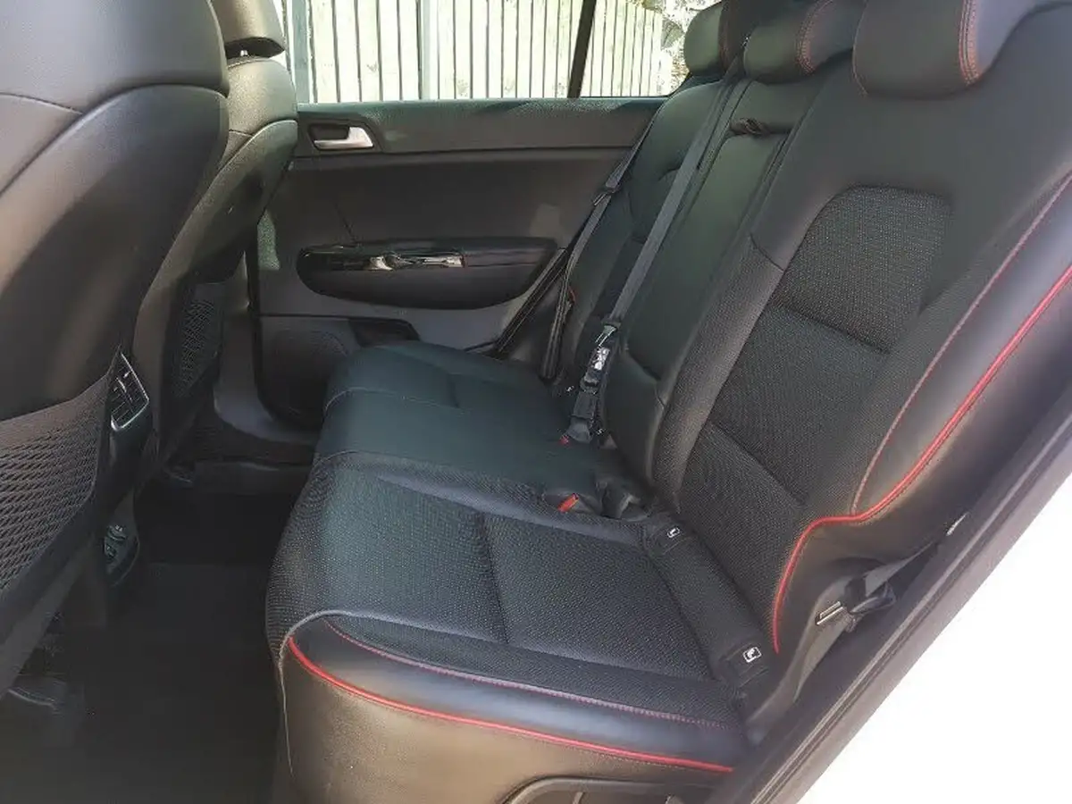 2020-kia-sportage-16crdi-gt-line-s-48v-dct-big-5