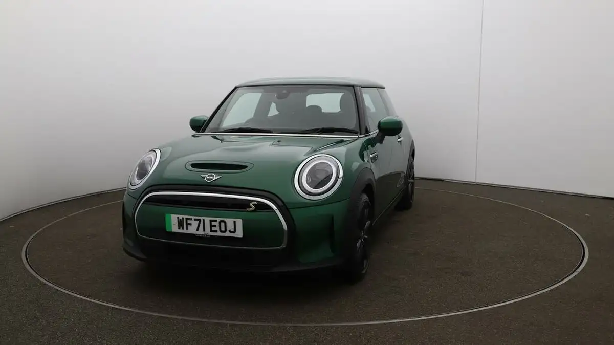 2021-mini-cooper-e-cooper-s-3-big-33