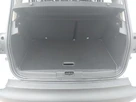 2019-renault-captur-09-tce-play-small-7