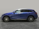2021-mercedes-benz-eqc-e-eqc-400-amg-line-small-10