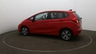 2018-honda-jazz-13-i-vtec-ex-cvt-small-38