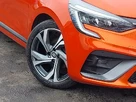 2022-renault-clio-16-rs-line-140ps-rs-line-e-tech-hybrid-small-8