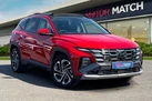 2024-hyundai-tucson-16-t-gdi-ultimate-252ps-phev-auto-small-0