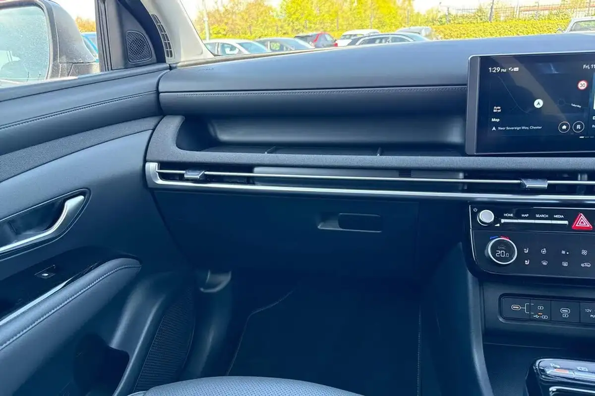 2024-hyundai-tucson-16-t-gdi-ultimate-252ps-phev-auto-big-13