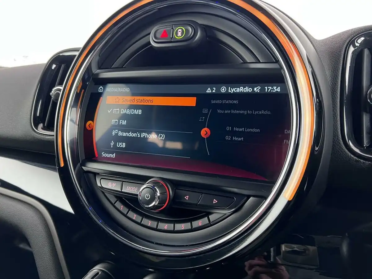 2018-mini-countryman-20-john-cooper-works-ss-auto-big-32