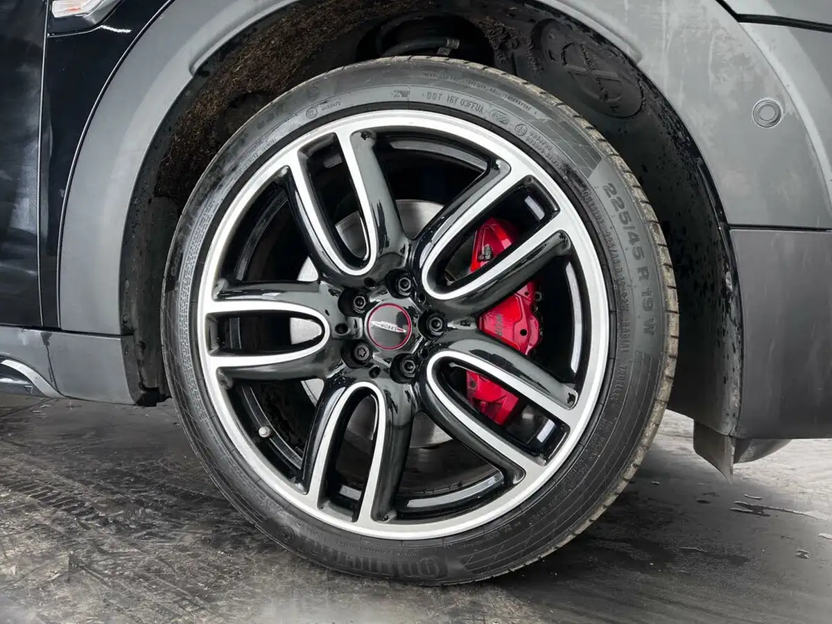 2018-mini-countryman-20-john-cooper-works-ss-auto-big-11