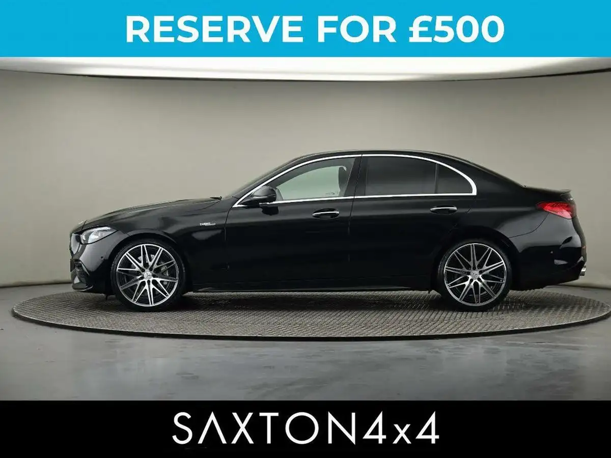 2023-mercedes-benz-c-class-20-c43-amg-premium-plus-saloon-4d-big-15