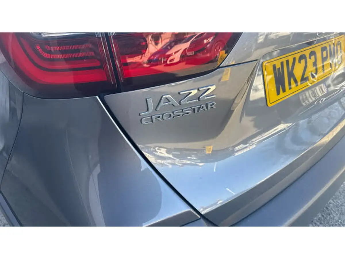 2023-honda-jazz-15-i-mmd-crosstar-ex-big-19