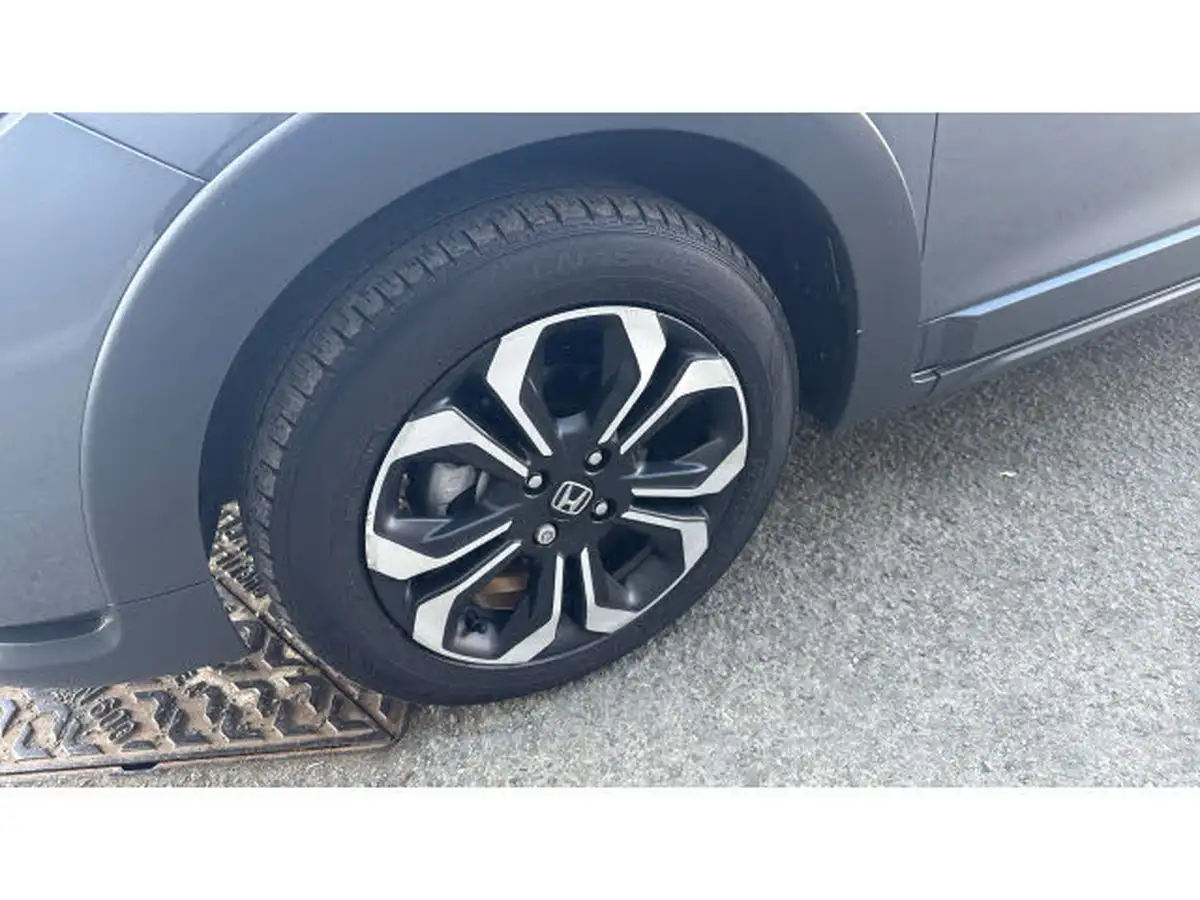 2023-honda-jazz-15-i-mmd-crosstar-ex-big-15