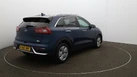 2018-kia-niro-16-gdi-2-adap-small-7