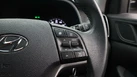 2019-hyundai-tucson-16-gdi-se-nav-small-24