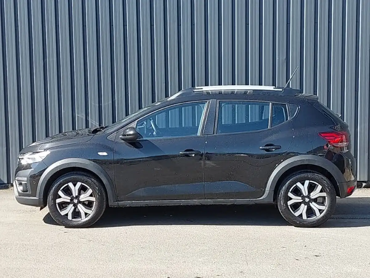 2022-dacia-sandero-stepway-10-tce-prestige-90bhp-big-3