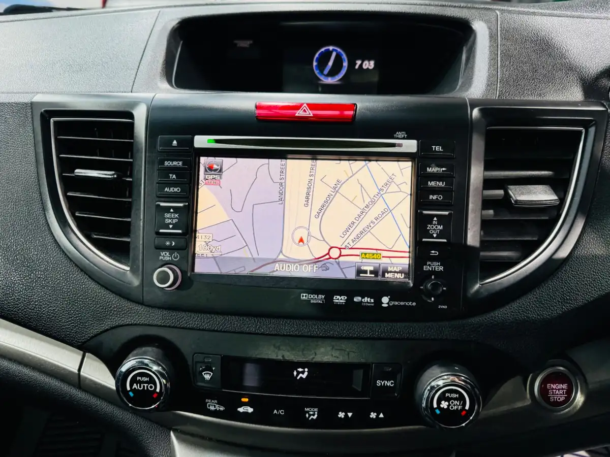 2013-honda-cr-v-22-i-dtec-ex-auto-big-14