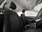 2023-kia-picanto-10-2-small-10