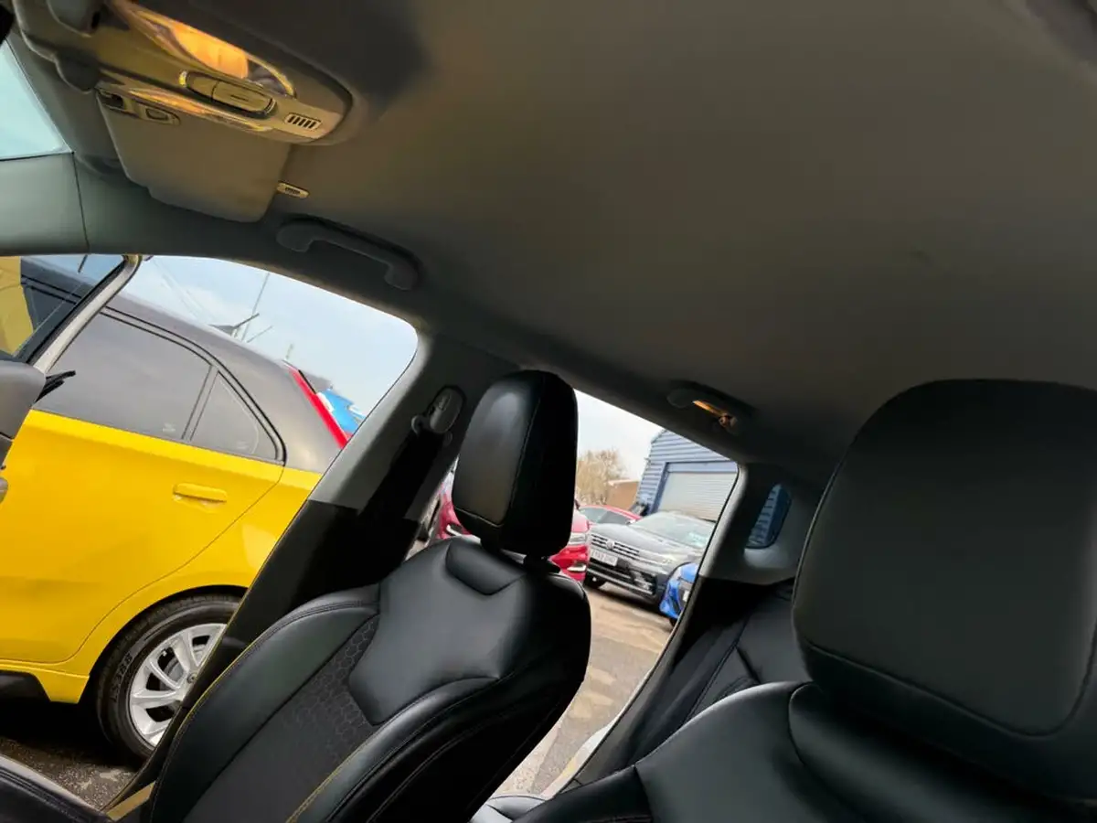 2019-jeep-compass-16-multijet-ii-longitude-big-28