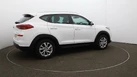 2019-hyundai-tucson-16-gdi-se-nav-small-48