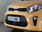 2023-kia-picanto-10-2-small-30