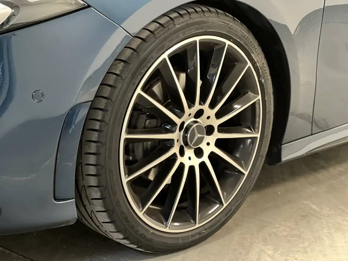 2021-mercedes-benz-a-class-13-a200-exclusive-edition-7g-dct-big-23