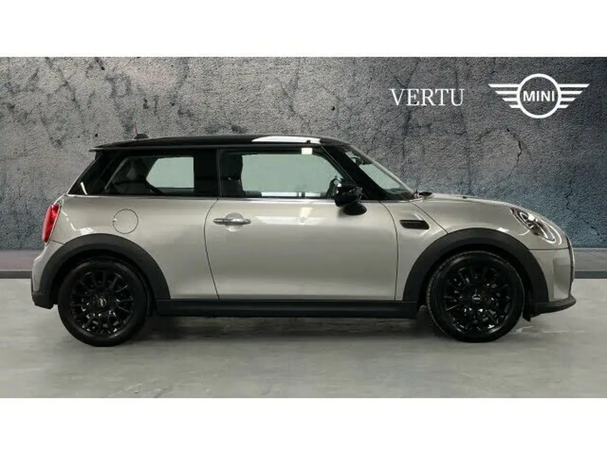 2023-mini-cooper-15-cooper-classic-premium-auto-hatchback-3d-auto-big-2