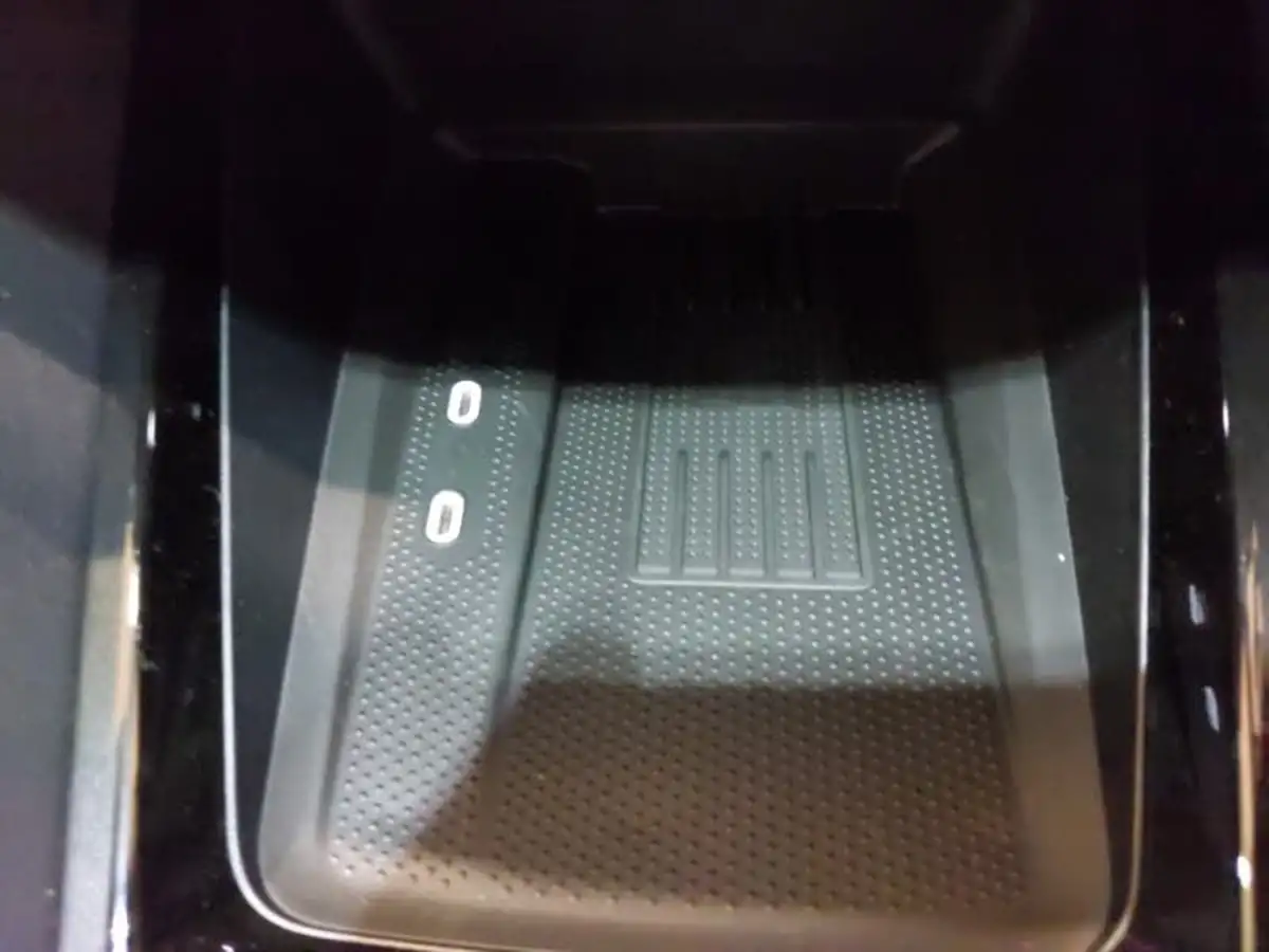 2024-skoda-octavia-15-tsi-e-tec-first-edition-estate-big-18