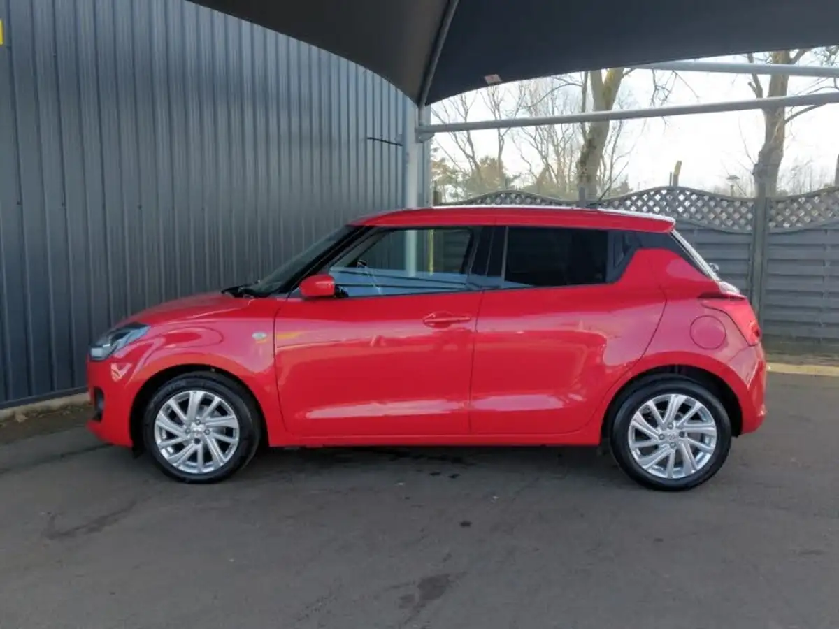 2021-suzuki-swift-12-dualjet-sz-t-84ps-mild-1197cc-cvt-big-3