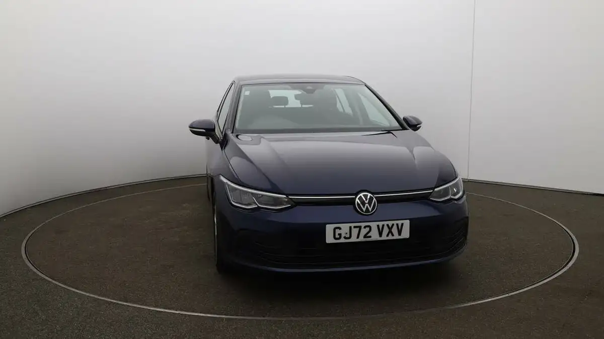 2022-volkswagen-golf-15-tsi-life-150ps-hatchback-big-33