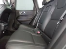 2019-volvo-xc60-20td-b4-momentum-pro-small-5