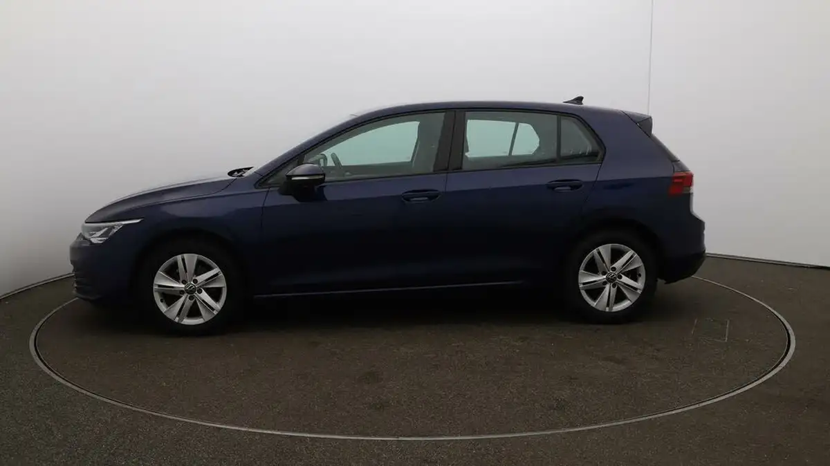 2022-volkswagen-golf-15-tsi-life-150ps-hatchback-big-57