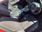 2012-bmw-1-series-16-116i-sport-136bhp-sports-hatch-5d-auto-small-23