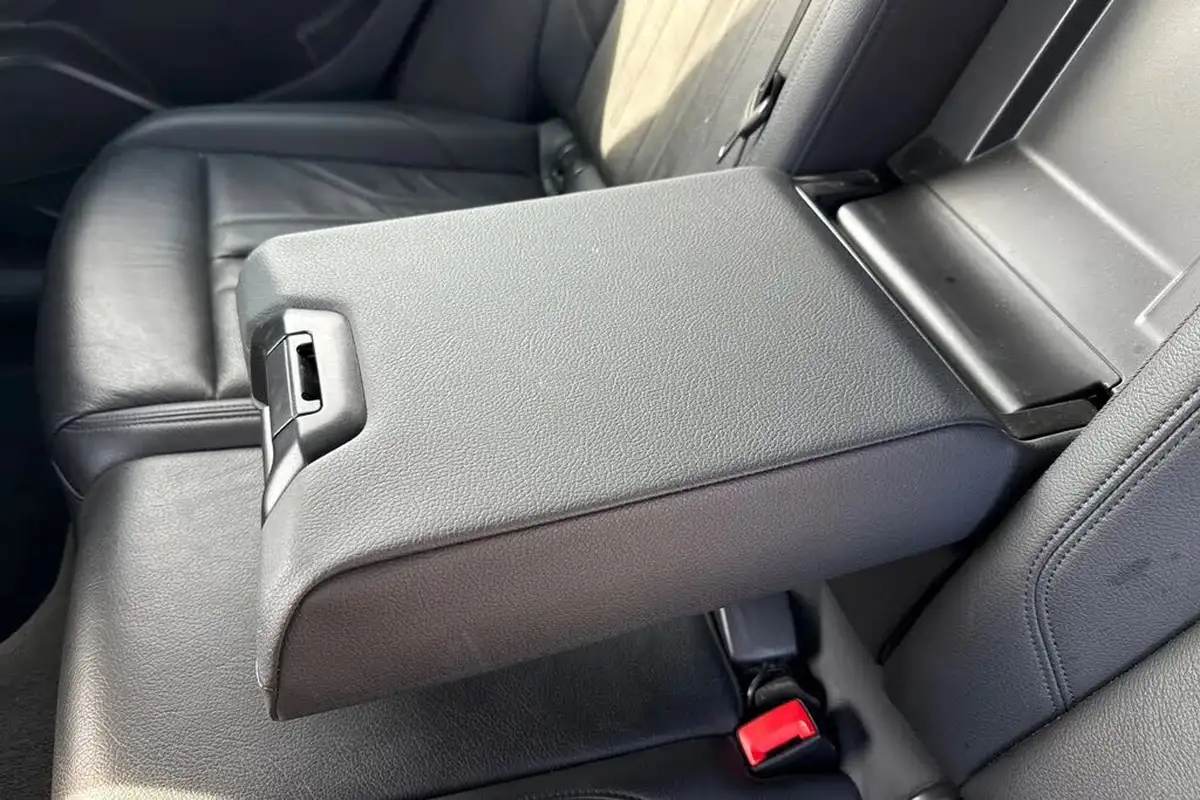 2018-audi-q5-20-tdi-quattro-sport-big-30