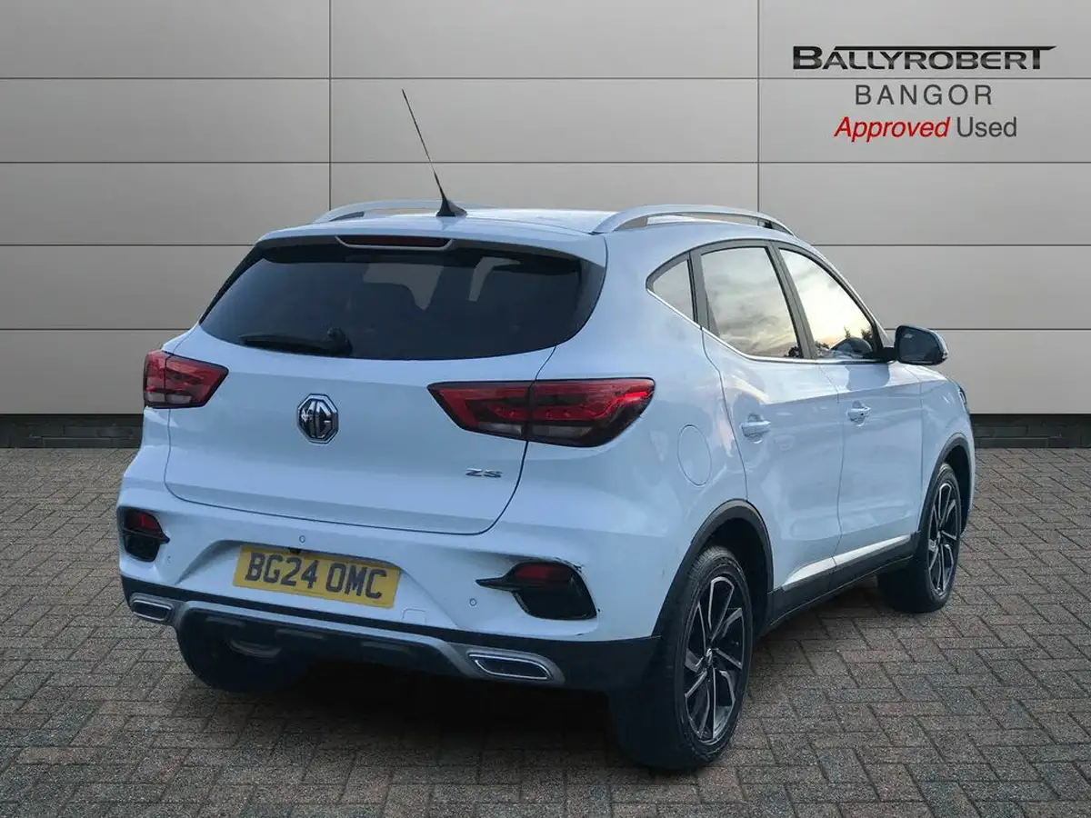 2024-mg-zs-suv-10t-gdi-exclusive-auto-big-14