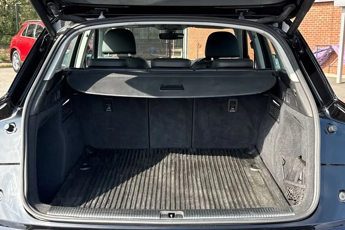 2018-audi-q5-20-tdi-quattro-sport-big-6