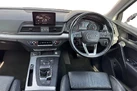 2018-audi-q5-20-tdi-quattro-sport-small-17