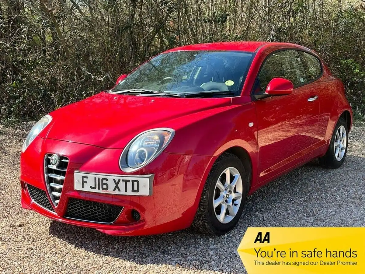 2016-alfa-romeo-mito-09-progression-big-0