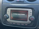 2016-alfa-romeo-mito-09-progression-small-15