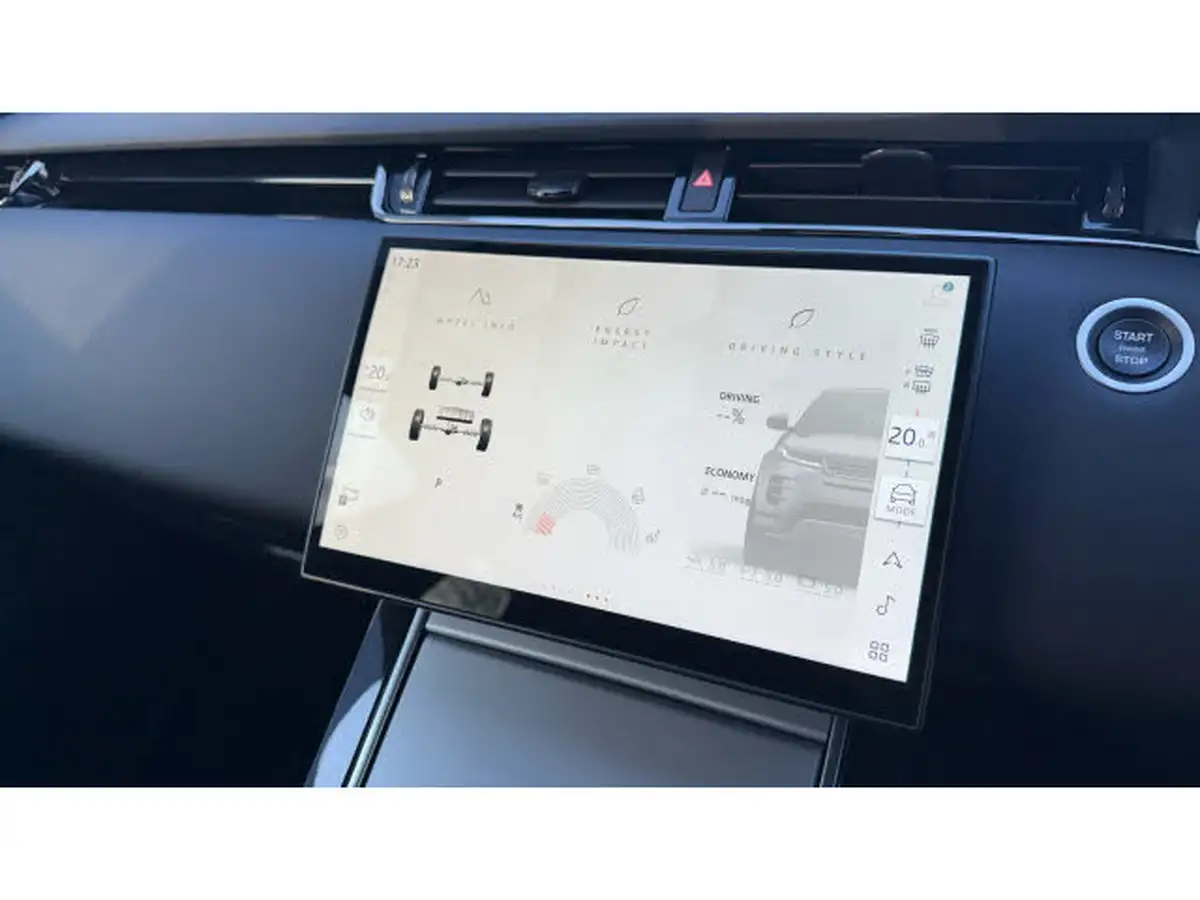 2024-land-rover-range-rover-evoque-15-p300e-s-big-31