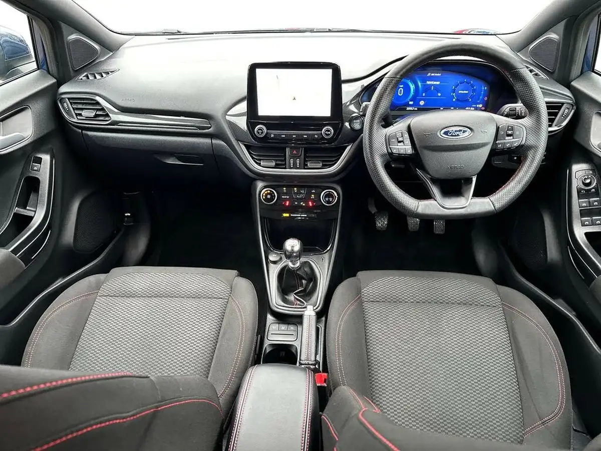 2022-ford-puma-suv-10-st-line-125ps-big-13