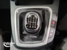 2024-kia-ceed-15-t-gdi-2-158bhp-sportswagon-small-32