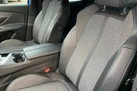 2021-peugeot-3008-suv-12-puretech-allure-premium-eat8-small-35