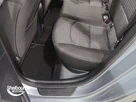 2024-kia-ceed-15-t-gdi-2-158bhp-sportswagon-small-8