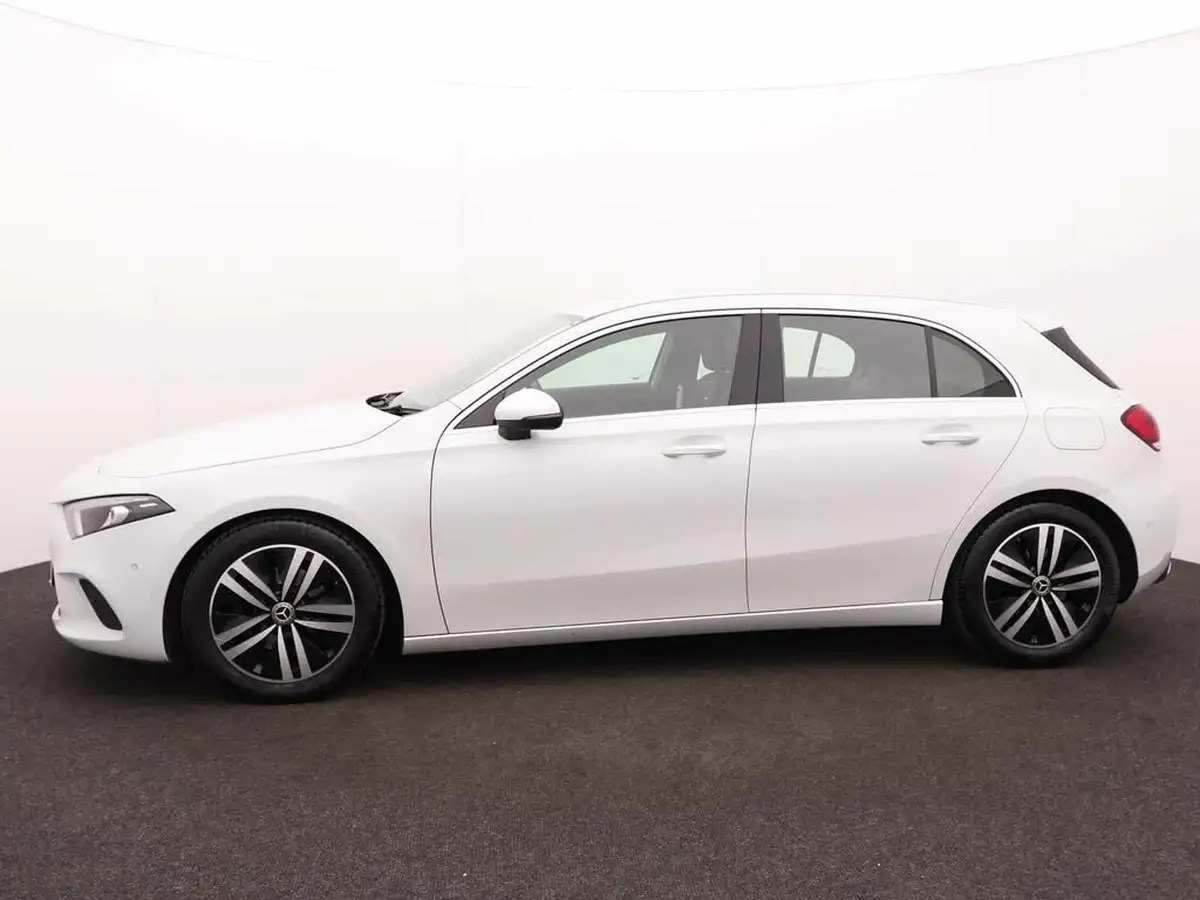 2021-mercedes-benz-a-class-13-a180-sport-executive-hatchback-5d-7g-dct-big-3